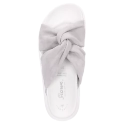 Sioux Sandale Teofila-700 -Sioux Soldes Magasin 67420 06