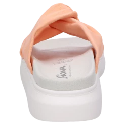 Sioux Sandale Teofila-700 -Sioux Soldes Magasin 67421 03