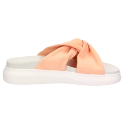 Sioux Sandale Teofila-700 -Sioux Soldes Magasin 67421 04