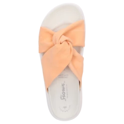 Sioux Sandale Teofila-700 -Sioux Soldes Magasin 67421 06