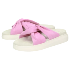 Sioux Sandale Teofila-700