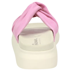 Sioux Sandale Teofila-700 -Sioux Soldes Magasin 67422 03