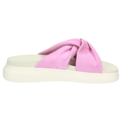 Sioux Sandale Teofila-700 -Sioux Soldes Magasin 67422 04