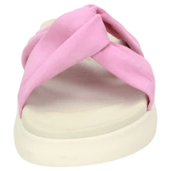 Sioux Sandale Teofila-700 -Sioux Soldes Magasin 67422 05