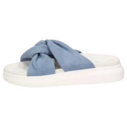 Sioux Sandale Teofila-700 -Sioux Soldes Magasin 67423 02