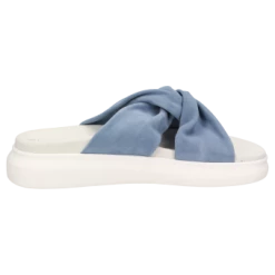 Sioux Sandale Teofila-700 -Sioux Soldes Magasin 67423 04