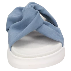 Sioux Sandale Teofila-700 -Sioux Soldes Magasin 67423 05