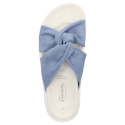 Sioux Sandale Teofila-700 -Sioux Soldes Magasin 67423 06