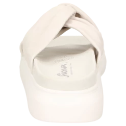 Sioux Sandale Teofila-700 10 Sioux Sandale Teofila-700 -Sioux Soldes Magasin 67424 03