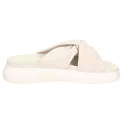 Sioux Sandale Teofila-700 11 Sioux Sandale Teofila-700 -Sioux Soldes Magasin 67424 04