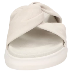 Sioux Sandale Teofila-700 12 Sioux Sandale Teofila-700 -Sioux Soldes Magasin 67424 05