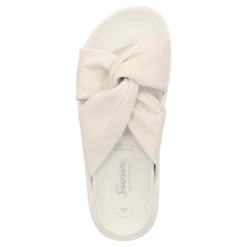 Sioux Sandale Teofila-700 13 Sioux Sandale Teofila-700 -Sioux Soldes Magasin 67424 06