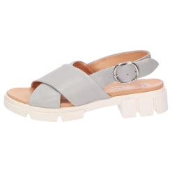 Sioux Sandale Ronila-700 -Sioux Soldes Magasin 67440 02