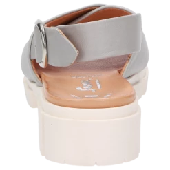 Sioux Sandale Ronila-700 -Sioux Soldes Magasin 67440 03