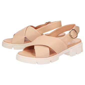 Sioux Sandale Ronila-700 3 Sioux Sandale Ronila-700