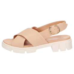 Sioux Sandale Ronila-700 9 Sioux Sandale Ronila-700 -Sioux Soldes Magasin 67441 02