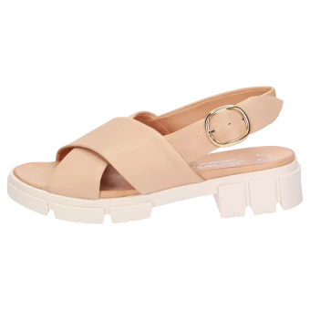 Sioux Sandale Ronila-700 4 Sioux Sandale Ronila-700 – Image 2