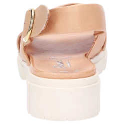 Sioux Sandale Ronila-700 10 Sioux Sandale Ronila-700 -Sioux Soldes Magasin 67441 03