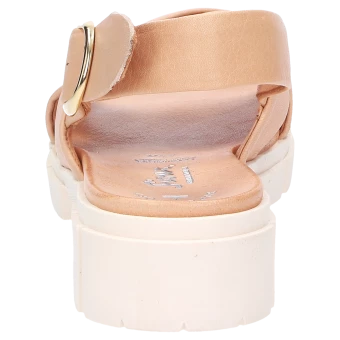 Sioux Sandale Ronila-700 5 Sioux Sandale Ronila-700 – Image 3