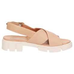 Sioux Sandale Ronila-700 11 Sioux Sandale Ronila-700 -Sioux Soldes Magasin 67441 04