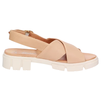 Sioux Sandale Ronila-700 6 Sioux Sandale Ronila-700 – Image 4