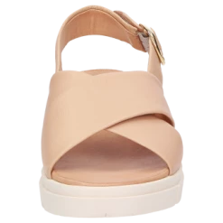 Sioux Sandale Ronila-700 12 Sioux Sandale Ronila-700 -Sioux Soldes Magasin 67441 05