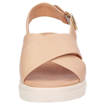 Sioux Sandale Ronila-700 7 Sioux Sandale Ronila-700 – Image 5