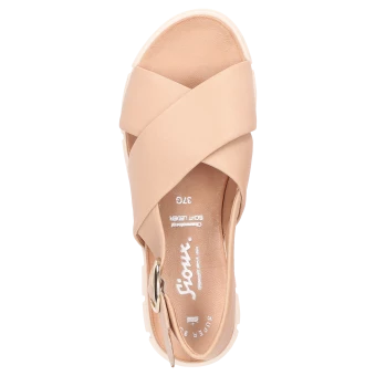 Sioux Sandale Ronila-700 8 Sioux Sandale Ronila-700 – Image 6