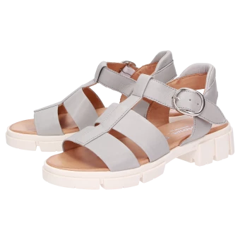 Sioux Sandale Ronila-701 3 Sioux Sandale Ronila-701