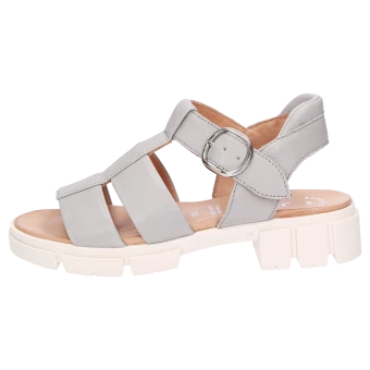 Sioux Sandale Ronila-701 4 Sioux Sandale Ronila-701 – Image 2