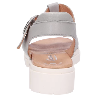 Sioux Sandale Ronila-701 5 Sioux Sandale Ronila-701 – Image 3