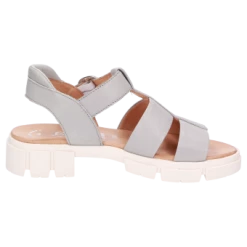 Sioux Sandale Ronila-701 11 Sioux Sandale Ronila-701 -Sioux Soldes Magasin 67450 04