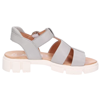 Sioux Sandale Ronila-701 6 Sioux Sandale Ronila-701 – Image 4