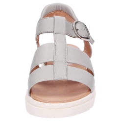 Sioux Sandale Ronila-701 12 Sioux Sandale Ronila-701 -Sioux Soldes Magasin 67450 05