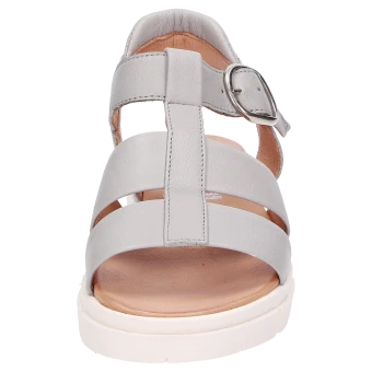 Sioux Sandale Ronila-701 7 Sioux Sandale Ronila-701 – Image 5