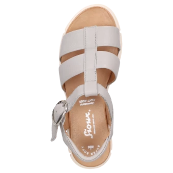 Sioux Sandale Ronila-701 8 Sioux Sandale Ronila-701 – Image 6