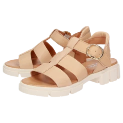 Sioux Sandale Ronila-701