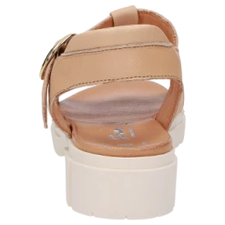 Sioux Sandale Ronila-701 -Sioux Soldes Magasin 67451 03