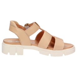 Sioux Sandale Ronila-701 -Sioux Soldes Magasin 67451 04