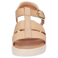 Sioux Sandale Ronila-701 -Sioux Soldes Magasin 67451 05