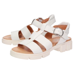 Sioux Sandale Ronila-701