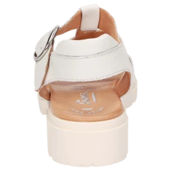 Sioux Sandale Ronila-701 -Sioux Soldes Magasin 67452 03