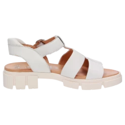 Sioux Sandale Ronila-701 -Sioux Soldes Magasin 67452 04