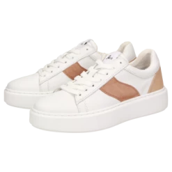 Sioux Promos % Belmudra-700