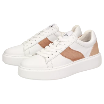 Sioux Promos % Belmudra-700 3 Sioux Promos % Belmudra-700