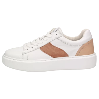 Sioux Promos % Belmudra-700 4 Sioux Promos % Belmudra-700 – Image 2