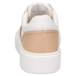 Sioux Promos % Belmudra-700 10 Sioux Promos % Belmudra-700 -Sioux Soldes Magasin 67490 03