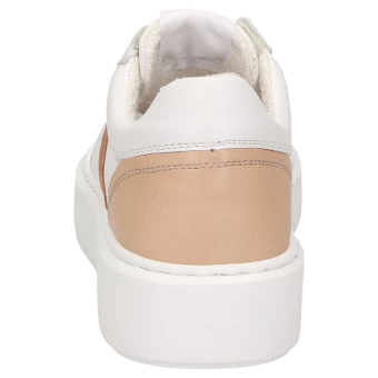 Sioux Promos % Belmudra-700 5 Sioux Promos % Belmudra-700 – Image 3