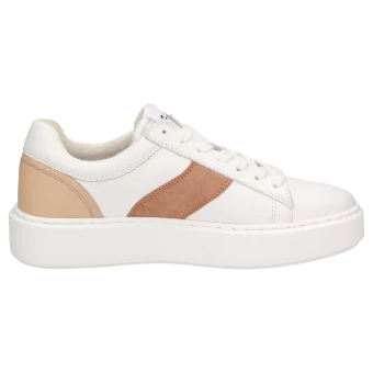 Sioux Promos % Belmudra-700 6 Sioux Promos % Belmudra-700 – Image 4