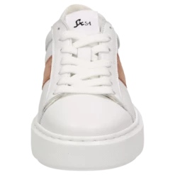 Sioux Promos % Belmudra-700 12 Sioux Promos % Belmudra-700 -Sioux Soldes Magasin 67490 05